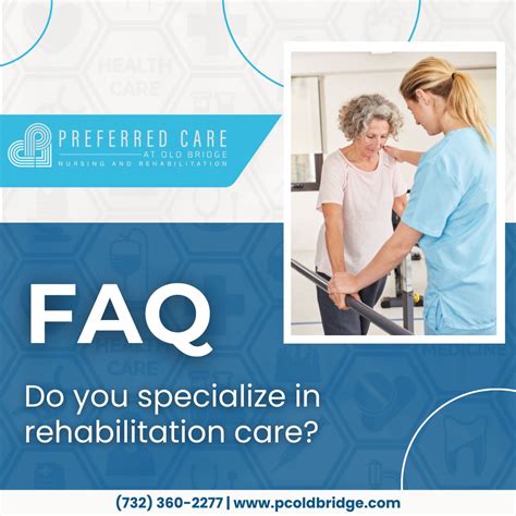 Preferred Care At Old Bridge on LinkedIn: #preferredcare #oldbridge # ...