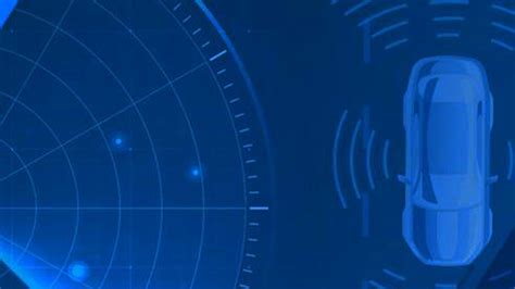 Image result for Radar System Design MATLAB