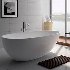 de baignoire 4 astuces pour mettre en valeur votre baignoire dans votre de baignoire 4 astuces pour mettre en valeur votre baignoire dans votre