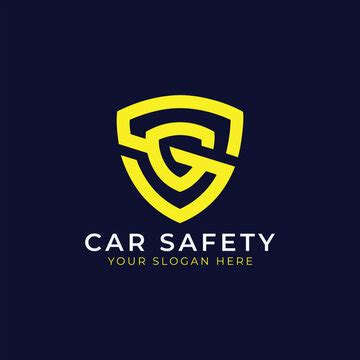 Image result for Auto Insurance Company