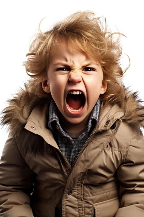 Kid Screaming MP3 Download 的图像结果