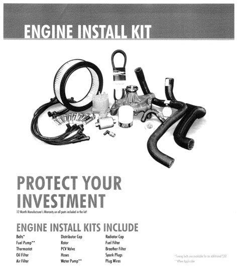 Remanns Com 的图像结果