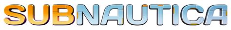 Image result for RGB LED Sensor Module KS 3 Color