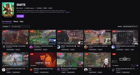 Image result for Smite Tutorial 1