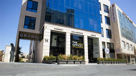 Image result for Challenge Code Microsoft