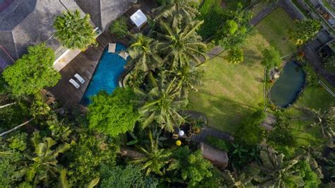 Plataran's Amazing Staff Make Plataran the Best Hotel in Downtown Ubud ...
