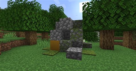 Image result for How to Build a Nether Reactor Core