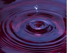 Free Animated Wallpaper Downloads by Animated Wallpaper Free Sub Result 24 Free Animated Wallpaper Downloads