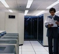 Image result for Control Data Cyber