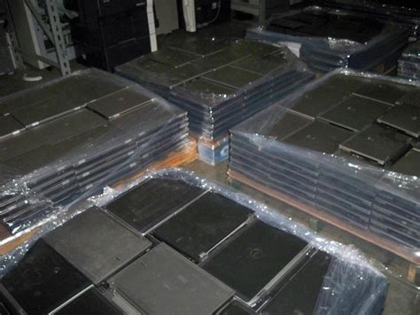 Image result for Free Computer Disposal