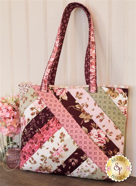 Patchwork Bag Patterns 的图像结果