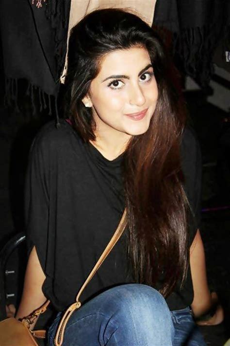 Sohai Ali Abro Wiki, Biography, Dob, Age, Height, Weight, Affairs and More