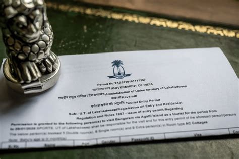 Leh Ladakh Bike Trip Budget: A Complete Guide for Expenses