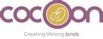 Luxury Maternity Hospital/Birthing Center in Jaipur - Cocoon Hospital