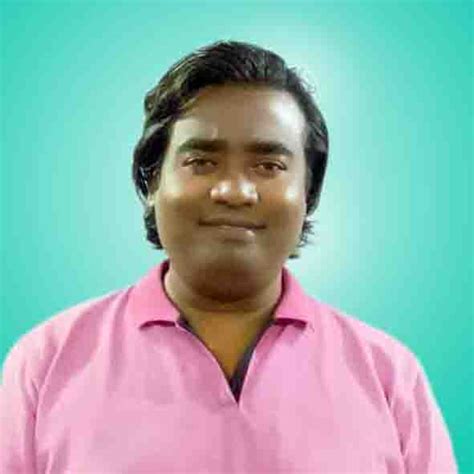 LEXICON INDIA COMPUTER CENTER | BHURKUNDA RAMGARH