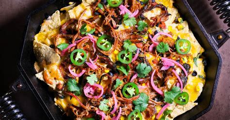 Elevate Your Tailgate: Game-Day Gourmet | DLM Culinary Center Class ...