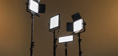 Image result for LED Technology