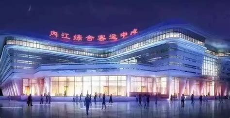 博罗中心客运站明年春节前建成使用，将成博罗唯一车站 · 中国道路运输网（专业道路运输门户）