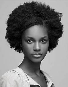 Medium Afro Hairstyles by Medium Afro Hairstyle For Thirstyroots Black Medium Afro Hairstyles