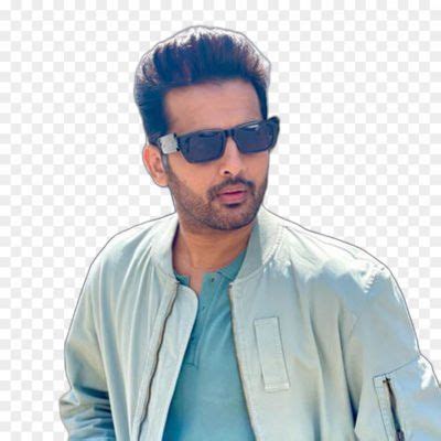 Nithin Kumar Reddy Transparent Background PNG - Pngsource