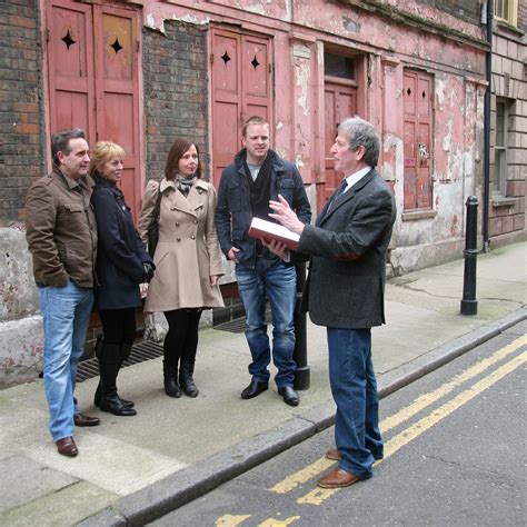 JEWISH LONDON WALKING TOURS (2026) All You Need to Know BEFORE You Go ...