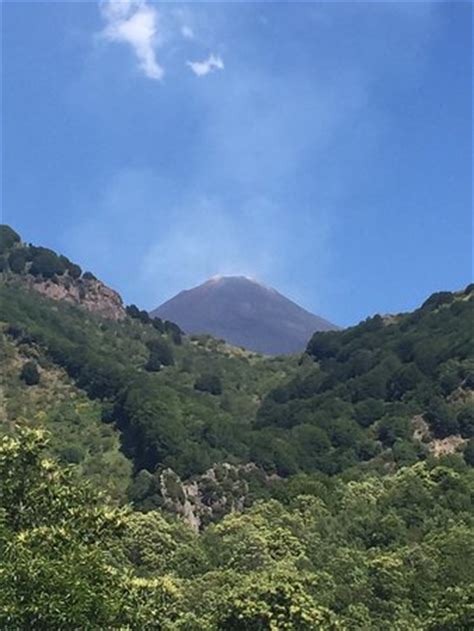 ITALY PRIVAT EXCURSIONS (Messina) - What to Know Before You Go