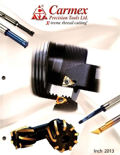 Image result for Carmex Thread Milling Program Generator