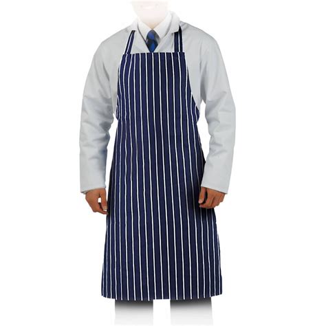 Image result for Chef Apron