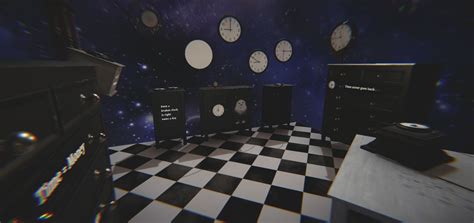 Image result for Escape First Game