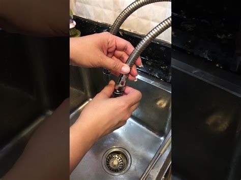 Kitchenware Equipments - Gas Saver Burner Stand Gas Saver Jali Home Gas ...