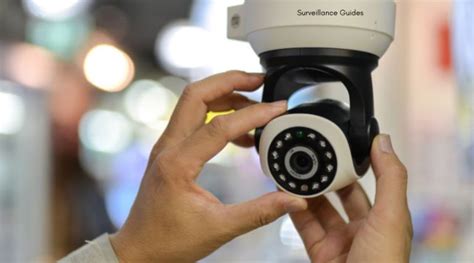 Image result for Security Camera Keyframe Interval