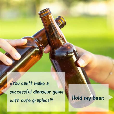 Hold My Beer Synonyms at Sheila Tejada blog