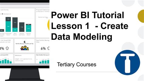 Power BI Lessons 的图像结果