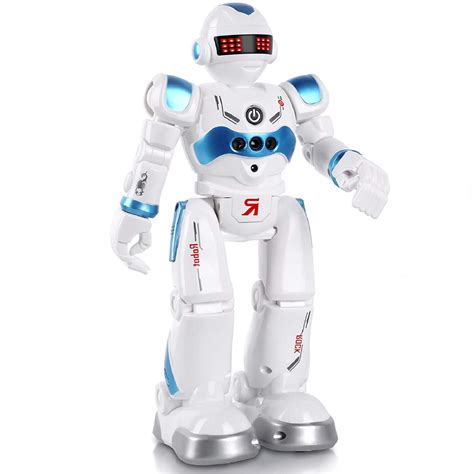 Image result for Smart Robot Toy