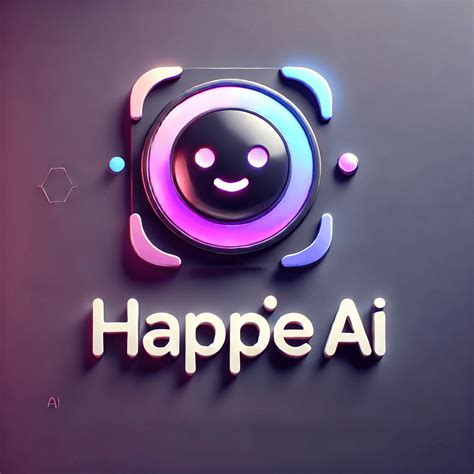 Happie - Your AI Assistant