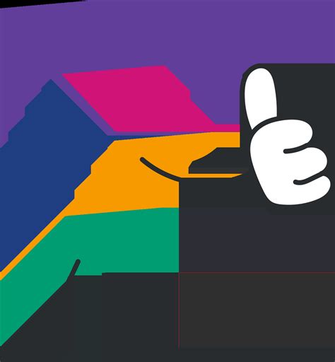 Image result for Dynamic Positioning Training