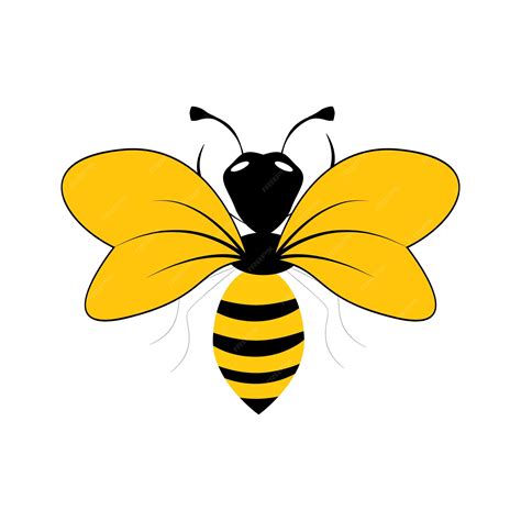 Image result for Bee Tecture Packs Minecraft