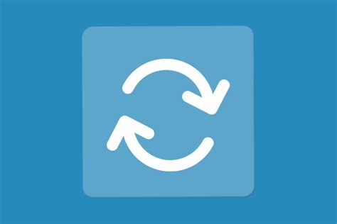 Image result for Reload Image