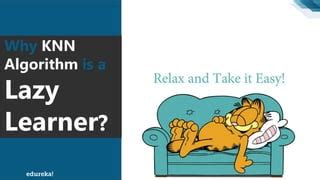 Image result for How to Using the Knn Algorithm Using Dataset in Python