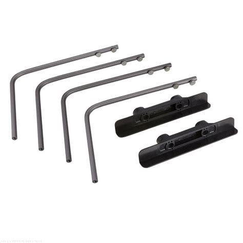 Maxspect Razor X R5 150W LED Fixture – indianaquarium.com