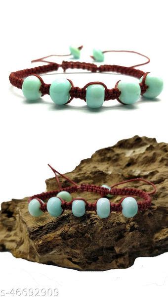 Twinkling Colorful Bracelet & Bangles – Shefit