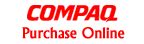 Image result for Compaq System Pro XL