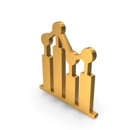 Image result for Stock Line Graph