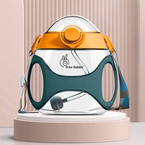 Baby Sipper Cups - Buy Baby Sipper Cups Online at Best Prices In India ...