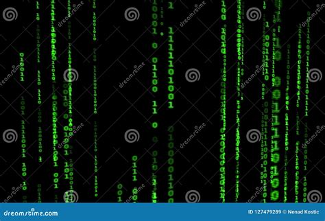 Image result for Notepad Matrix Falling Code