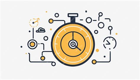 Image result for Directive Software Symbol