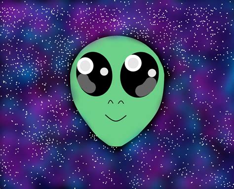 Alien Civilization Digital Art 的图像结果