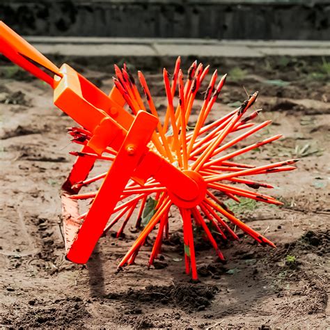 Crafty Panda Easy 的图像结果