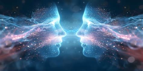 Image result for Define Extrasensory Perception