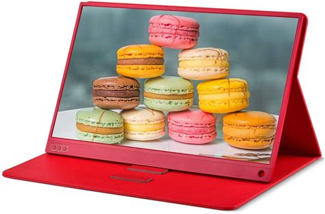 Image result for Portable Computer Screen